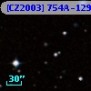 [CZ2003]   754A-1294  42