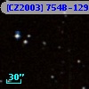 [CZ2003]   754B-1294  49