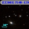 [CZ2003]   754B-1294  14