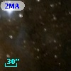2MASS J22563270+6236247