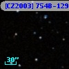[CZ2003]   754B-1294  41