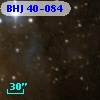 BHJ 40-084