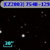 [CZ2003]   754B-1294 104
