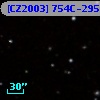 [CZ2003]   754C-295  96