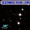 [CZ2003]   754C-295  86