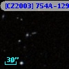 [CZ2003]   754A-1294   5
