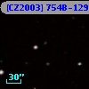 [CZ2003]   754B-1294  53
