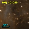 2MASS J22563360+6236050