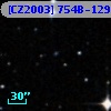 [CZ2003]   754B-1294  43