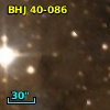 2MASS J22563464+6237303