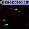 [CZ2003]   754C-295  49