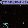 [CZ2003]   754B-1294  47