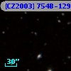 [CZ2003]   754B-1294  99