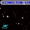 [CZ2003]   754B-1294  83