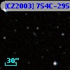 [CZ2003]   754C-295  26
