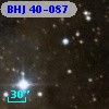 BHJ 40-087