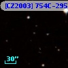 [CZ2003]   754C-295  80