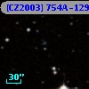 [CZ2003]   754A-1294  74