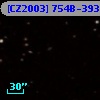 [CZ2003]   754B-393  71