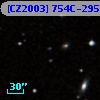 [CZ2003]   754C-295  27