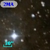 2MASS J22563661+6238122