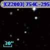 [CZ2003]   754C-295  12