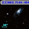 [CZ2003]   754A-494  53