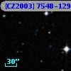[CZ2003]   754B-1294  30
