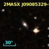 6dFGS gJ090853.3-094946