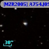[MZR2005] A754.J090959-093823