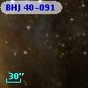 BHJ 40-091