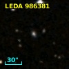 [MZR2005] A754.J090832-094729