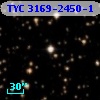 TYC 3169-2450-1
