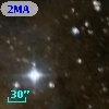 2MASS J22563740+6238060