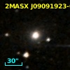 6dFGS gJ090919.2-094159