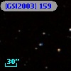 [GSI2003] 159