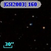 [GSI2003] 160