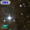 2MASS J22563743+6237500