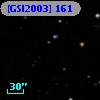 [GSI2003] 161