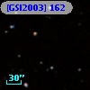 [GSI2003] 162
