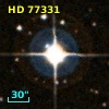HD  77331