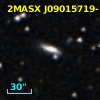6dFGS gJ090157.2-104216