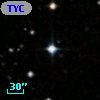 TYC 5448-1864-1