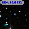 LEDA 3093332