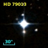 HD  79013