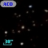 ACO   761