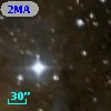 2MASS J22563835+6237510
