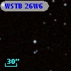 WSTB 26W6
