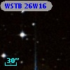 WSTB 26W16