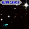 WSTB 26W25